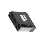 GE Fanuc IC693MDL740 Positive Logic Output Module for Series 90-30 PLCs - PLC Matrix