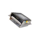 GE IC693PCM301 Programmable Coprocessor Module for Series 90-30 PLC - PLC Matrix