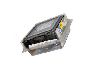 GE IC693PCM301 Programmable Coprocessor Module for Series 90-30 PLC - Industrial Automation Parts from BluePLC
