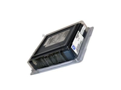 GE IC694ALG223 RX3i Analog Input Module 16-Channel 0-20 mA - Industrial Automation Parts from BluePLC