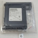 GE IC694MDL660 PACSystem RX3i 24 VDC Discrete Input Module - PLC Matrix