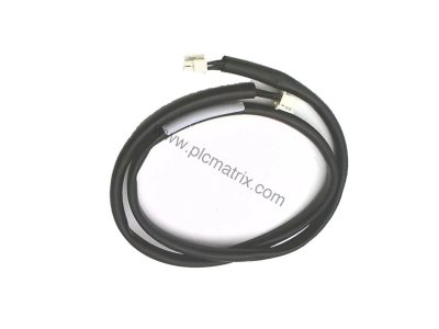 GE IC695CPE310 PACSystems RX3i Mid-Range Controller Module - Industrial Automation Parts from BluePLC