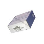GE IC695ETM001 Ethernet Interface Module for PACSystems RX3i - PLC Matrix
