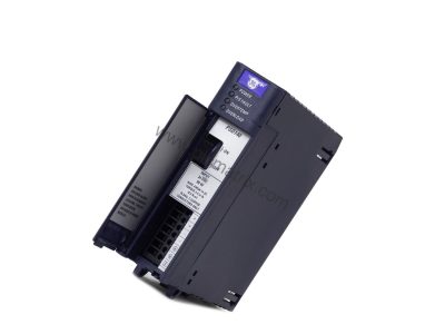 GE IC695PSD140 PACSystems RX3i Power Supply Module for Redundant Systems - Industrial Automation Parts from BluePLC