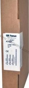 GE IC697ALG230 Series 90-70 Base Converter Module for Analog Input - Industrial Automation Parts from BluePLC