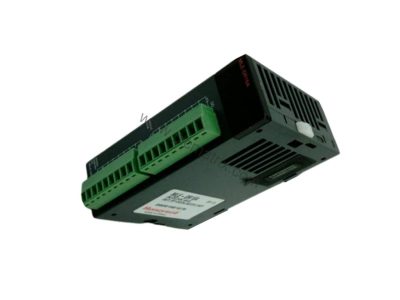 Honeywell MLE-DR16A Digital Input and Relay Output Module - Industrial Automation Parts from BluePLC