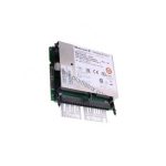 Honeywell MLE-TN32A Digital Open Collector Output Module, 32-Channel - PLC Matrix