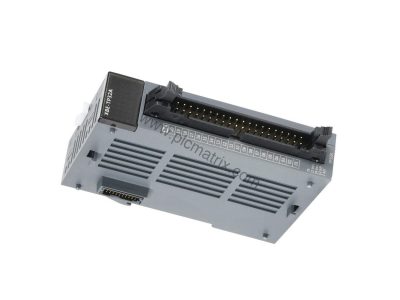 Honeywell MLE-TP32A Digital Output Module, 32-Channel Open Collector - Industrial Automation Parts from BluePLC