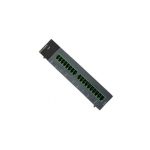 Honeywell MLF-AD04C Analog Input Module 4-Channel Voltage Current - PLC Matrix