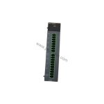 Honeywell MLF-AD04C Analog Input Module 4-Channel Voltage Current - PLC Matrix
