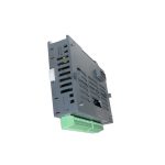 Honeywell MLF-DC04A Analog Output Module 4-Channel Current - PLC Matrix