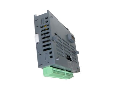 Honeywell MLF-DC04A Analog Output Module 4-Channel Current - Industrial Automation Parts from BluePLC