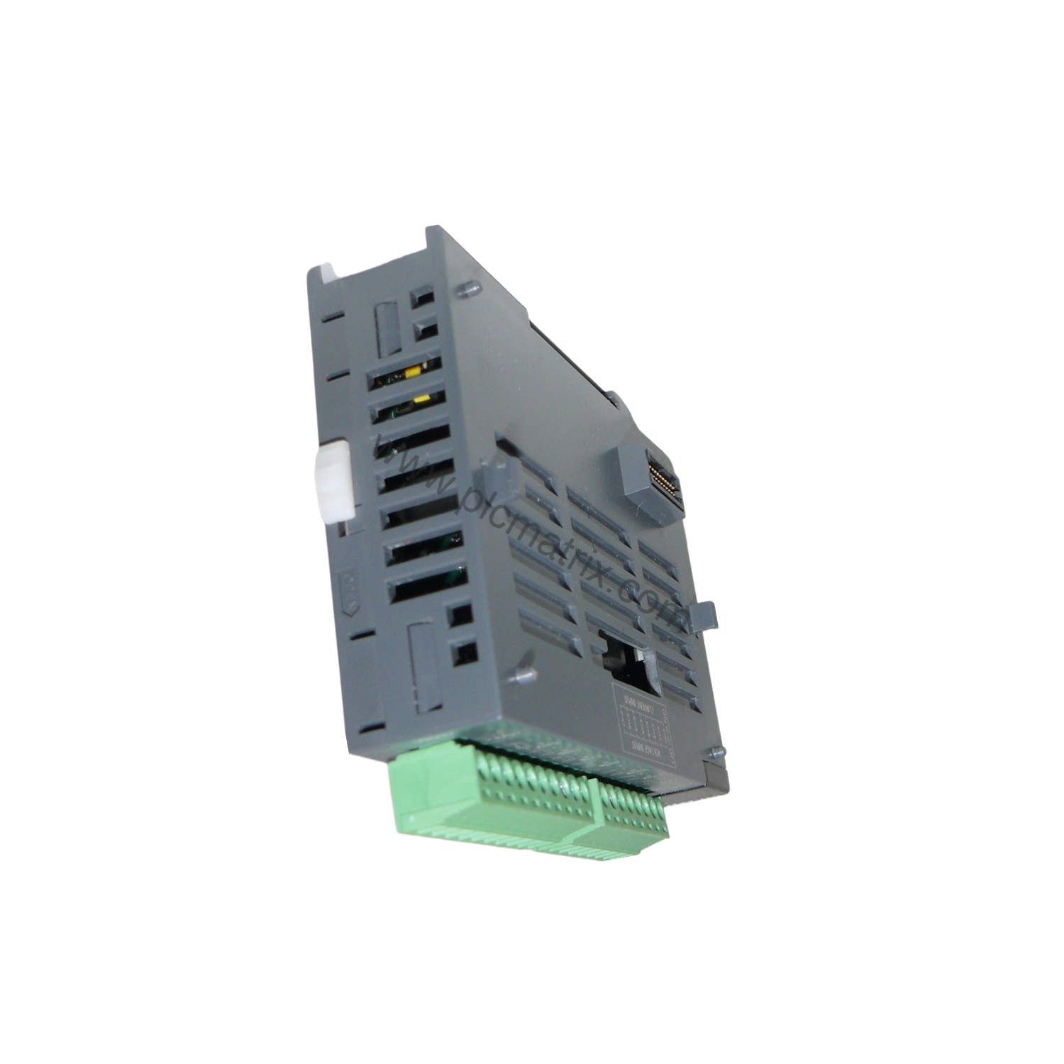 Honeywell MLF-DC04A Analog Output Module 4-Channel Current - PLC Matrix