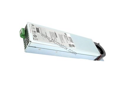 Honeywell N6736B DC Power Module 100V 0.5A 50W for ATE Systems - Industrial Automation Parts from BluePLC