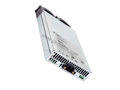 Honeywell N6755A High-Performance Autoranging DC Power Module 20V 50A 500W - Industrial Automation Parts from BluePLC