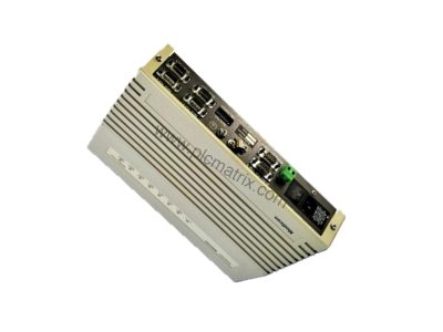 Schneider NW-BM85-000 Bridge Multiplexer for Modicon Systems - Industrial Automation Parts from BluePLC