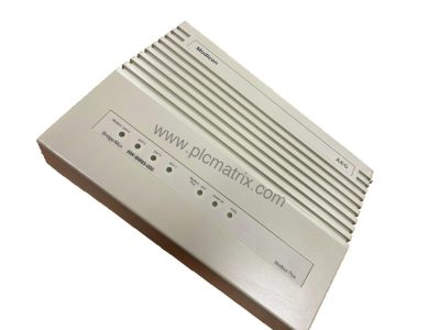 Schneider NW-BM85C002 Modbus Plus Multiplexer Module for Reliable Industrial Networks - Industrial Automation Parts from BluePLC