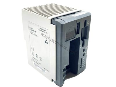 Schneider PC-0984-385 Modicon CPU Module for Reliable Control Systems - Industrial Automation Parts from BluePLC