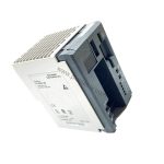 Schneider Modicon PC-A984-130 32-bit RISC Processor 200 MHz 512 KB Flash - PLC Matrix