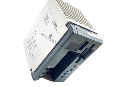 Schneider PC-A984-145 Modicon CPU Module for Efficient Control - Industrial Automation Parts from BluePLC