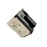 Schneider PC-E984-258 Modicon CPU for Efficient Automation - PLC Matrix