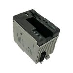 Schneider PC-E984-258 Modicon CPU for Efficient Automation - PLC Matrix