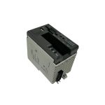 Schneider PC-E984-258 Modicon CPU for Efficient Automation - PLC Matrix