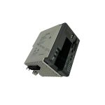 Schneider PC-E984-258 Modicon CPU for Efficient Automation - PLC Matrix