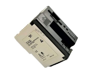 Schneider PC-E984-275 Modicon CPU Module for Reliable Automation Control - Industrial Automation Parts from BluePLC