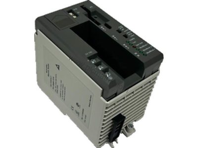 Schneider PC-E984-285C Compact Controller for Modicon Systems - Industrial Automation Parts from BluePLC