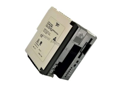Schneider PC-E984-285 Modicon CPU for Efficient Industrial Control - Industrial Automation Parts from BluePLC