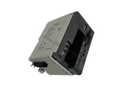 Schneider PC-E984-385 Modicon Programmable Controller for Industrial Automation - Industrial Automation Parts from BluePLC