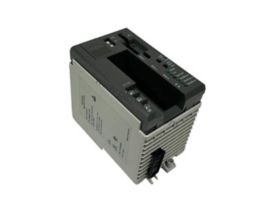 Schneider Modicon PC-E984-685 Programmable Controller for Automation - Industrial Automation Parts from BluePLC