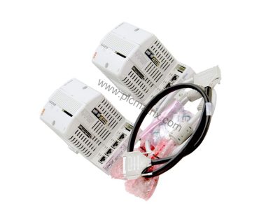 ABB PM858K01 Controller – High-Performance CPU Board for System 800xA - Industrial Automation Parts from BluePLC