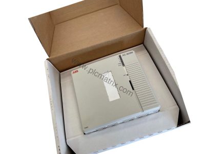 ABB PM891K01 Processor Unit for 800xA Control Systems - Industrial Automation Parts from BluePLC