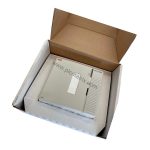 ABB PM891K01 Processor Unit for 800xA Control Systems - PLC Matrix
