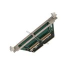 ABB SC520 3BSE003816R1 Submodule Carrier with Local CPU for Industrial Communication - PLC Matrix