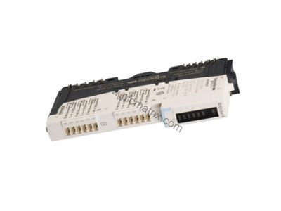 Schneider STBDDI3725KS Basic Digital Input Kit for Modicon STB - Industrial Automation Parts from BluePLC