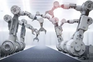 PLC Matrix - Industrial Automation Parts