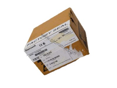 Honeywell TC-FOD161 24 Vdc Source Digital Output Module Overview - Industrial Automation Parts from BluePLC