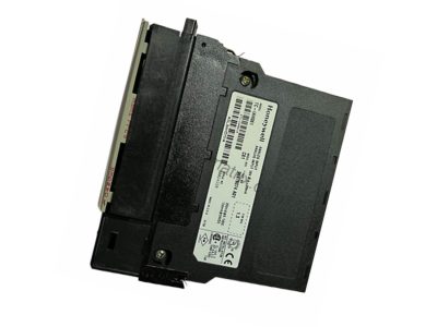 Honeywell TC-IAH061 High Level Analog Input Module 6-Channel - Industrial Automation Parts from BluePLC