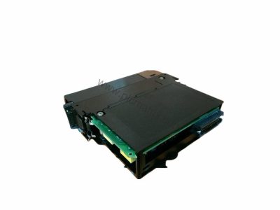 Honeywell TC-OAH061 Analog Output Module: 6-Channel 4-20 mA Isolated - Industrial Automation Parts from BluePLC
