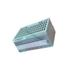 Honeywell TC-POB041 Digital Output Module 4-Point Intrinsically Safe - PLC Matrix