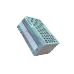 Honeywell TC-POB041 Digital Output Module 4-Point Intrinsically Safe - PLC Matrix