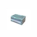 Honeywell TC-POB041 Digital Output Module 4-Point Intrinsically Safe - PLC Matrix