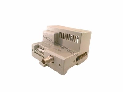 Honeywell TC-RPA001 ControlNet Repeater Adapter for Non-Hazardous Locations - Industrial Automation Parts from BluePLC