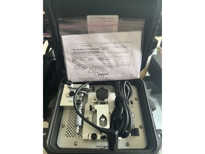 Honeywell TK-HAO081 Analog Output Module 8-Channel HART Enabled - Industrial Automation Parts from BluePLC