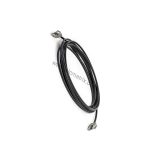 ABB TK811V050 POF Cable for Optical ModuleBus Connection - PLC Matrix