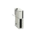 Schneider TM2ALM3LT Analog I/O Module for Modicon M238 - PLC Matrix