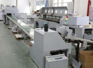 PLC Matrix - Industrial Automation Parts